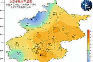 188体育平台注册截图0